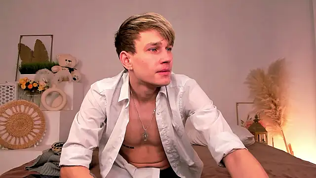 Volan Starts online show from March 2026 04:05:01 AM