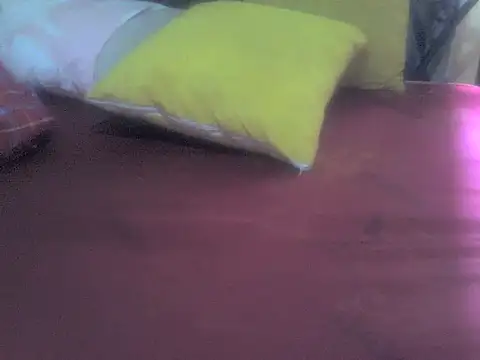 champers1234 online show from April 2026 07:03:02 AM