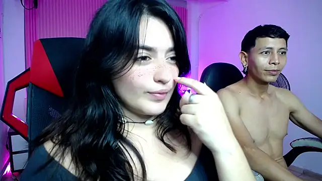 sonic jess07 online show from March 2026 10:09:02 AM