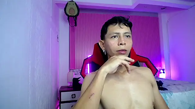 sonic jess07 online show from March 2026 10:07:01 AM