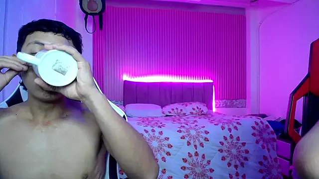 sonic jess07 online show from April 2026 09:14:01 AM