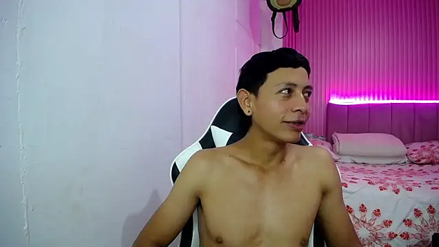 sonic jess07 online show from April 2026 09:38:01 AM