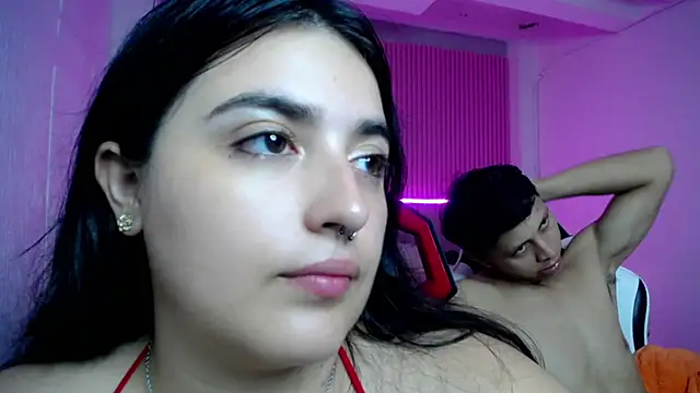 Snapshot of sonic_jess07 chatting on June 2026 11:14:01 PM sonic jess07 online show from June 2026 11:14:01 PM
