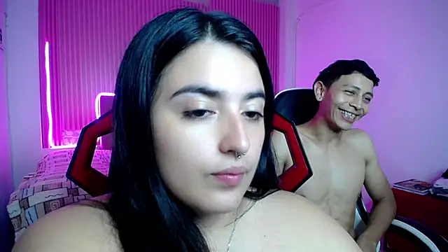 Snapshot of sonic_jess07 chatting on June 2026 03:36:02 PM sonic jess07 online show from June 2026 03:36:02 PM