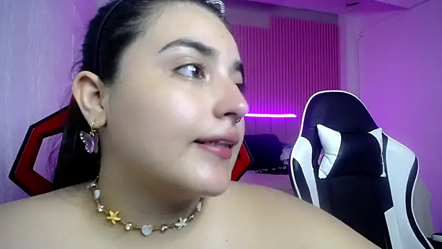 Snapshot of sonic_jess07 chatting on June 2026 01:18:02 AM sonic jess07 online show from June 2026 01:18:02 AM