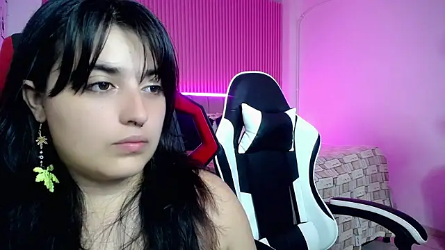 Snapshot of sonic_jess07 chatting on July 2026 08:34:02 PM sonic jess07 online show from July 2026 08:34:02 PM
