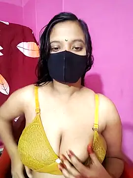 Adrita-2 online show from February 2026 12:29:02 AM