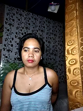 LoveSammantha24xxx online show from April 2026 08:20:01 PM