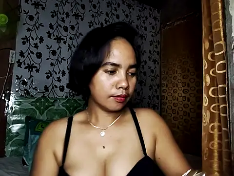 LoveSammantha24xxx online show from April 2026 06:20:02 AM