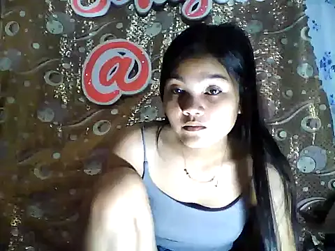 PinaySkinnyJust18 online show from February 2026 10:17:02 PM