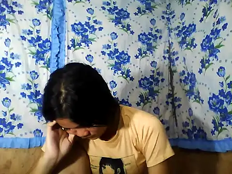 PinaySkinnyJust18 online show from April 2026 09:23:01 PM