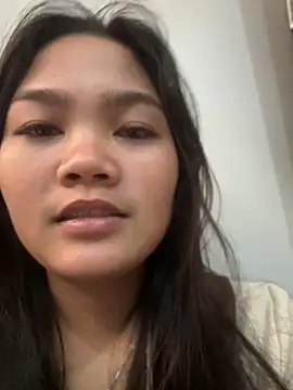 PinaySkinnyJust18 online show from April 2026 09:59:02 PM