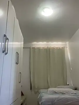 peuba12 online show from March 2026 12:52:01 PM