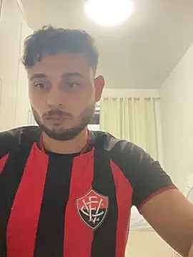 peuba12 online show from March 2026 01:10:01 AM