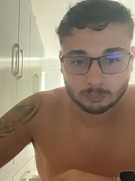 peuba12 online show from March 2026 01:16:02 PM