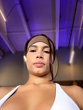 Amaliarand online show from April 2026 05:37:01 PM