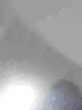 Snapshot of Eduardoo18cm chatting on July 2026 03:56:02 AM Eduardoo18cm online show from July 2026 03:56:02 AM