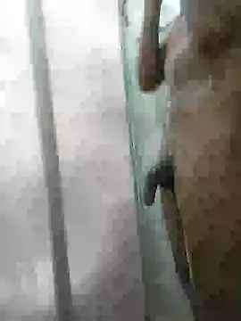 Snapshot of Eduardoo18cm chatting on July 2026 07:01:01 AM Eduardoo18cm online show from July 2026 07:01:01 AM