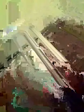 barracksbunny online show from April 2026 01:06:02 AM