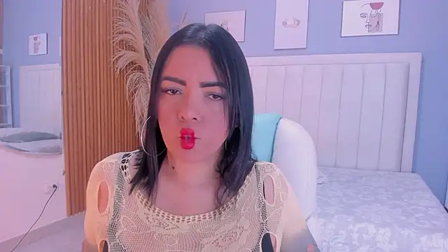 helen jonesx online show from February 2026 12:34:01 PM