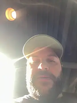 DarkResolve online show from January 2026 10:36:01 PM