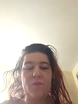 Snapshot of Ashlovescannabis chatting on February 2026 03:29:02 PM Ashlovescannabis online show from February 2026 03:29:02 PM