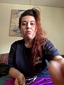 Snapshot of Ashlovescannabis chatting on February 2026 04:32:01 PM Ashlovescannabis online show from February 2026 04:32:01 PM