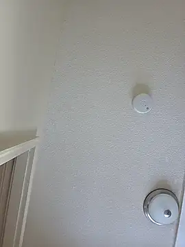 Snapshot of Ashlovescannabis chatting on February 2026 09:22:02 PM Ashlovescannabis online show from February 2026 09:22:02 PM