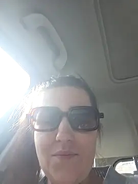 Snapshot of Ashlovescannabis chatting on February 2026 06:15:02 PM Ashlovescannabis online show from February 2026 06:15:02 PM