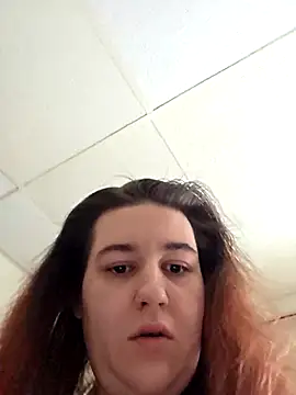 Snapshot of Ashlovescannabis chatting on February 2026 01:12:02 PM Ashlovescannabis online show from February 2026 01:12:02 PM