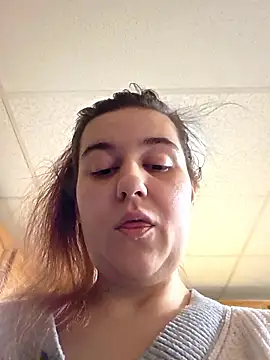 Snapshot of Ashlovescannabis chatting on February 2026 01:40:02 AM Ashlovescannabis online show from February 2026 01:40:02 AM