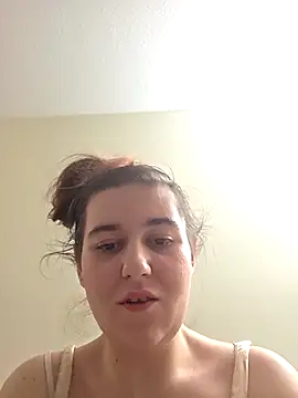 Snapshot of Ashlovescannabis chatting on February 2026 01:47:02 AM Ashlovescannabis online show from February 2026 01:47:02 AM