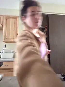 Snapshot of Ashlovescannabis chatting on February 2026 02:37:02 PM Ashlovescannabis online show from February 2026 02:37:02 PM