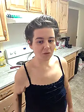 Snapshot of Ashlovescannabis chatting on February 2026 02:48:02 PM Ashlovescannabis online show from February 2026 02:48:02 PM