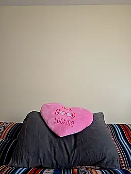 Snapshot of Ashlovescannabis chatting on February 2026 03:56:02 PM Ashlovescannabis online show from February 2026 03:56:02 PM