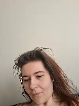 Snapshot of Ashlovescannabis chatting on February 2026 04:08:01 PM Ashlovescannabis online show from February 2026 04:08:01 PM