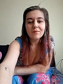 Snapshot of Ashlovescannabis chatting on March 2026 03:07:02 PM Ashlovescannabis online show from March 2026 03:07:02 PM