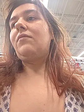 Ashlovescannabis online show from April 2026 01:50:02 AM