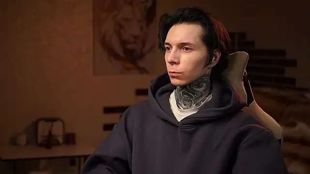 mr-capitalist online show from February 2026 05:53:02 PM