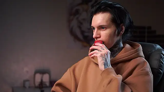 mr-capitalist online show from February 2026 06:59:02 PM