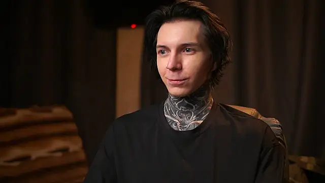 mr-capitalist online show from March 2026 10:25:01 PM