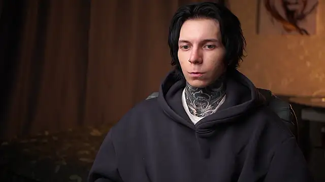 mr-capitalist online show from March 2026 05:46:01 PM