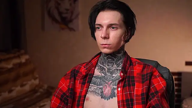 mr-capitalist online show from April 2026 05:28:01 PM