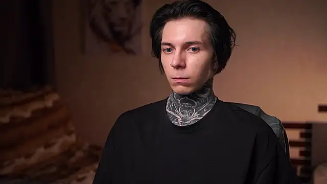 mr-capitalist online show from April 2026 07:49:01 PM