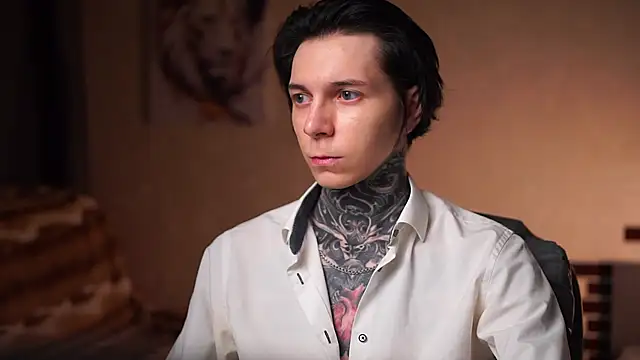 mr-capitalist online show from April 2026 10:45:01 PM