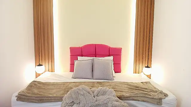 IvonneRoss  online show from April 2026 12:18:01 PM