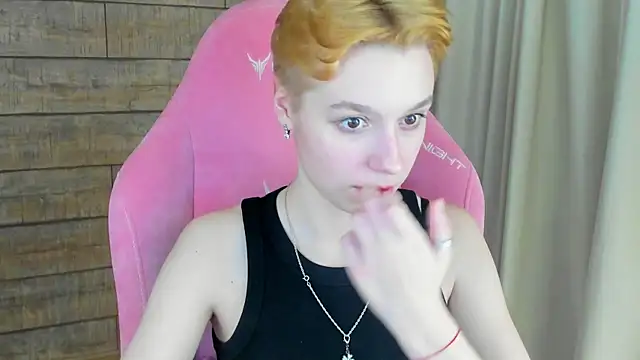 AgataGate online show from February 2026 03:11:02 AM