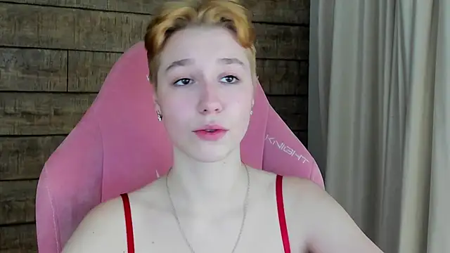 AgataGate online show from February 2026 05:22:02 AM