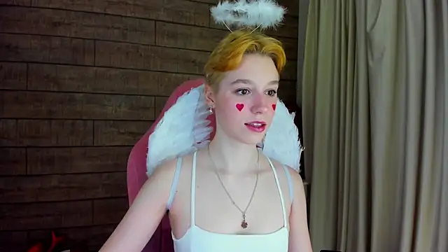 AgataGate online show from February 2026 04:42:02 AM