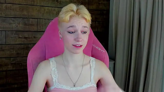 AgataGate online show from February 2026 05:08:01 AM